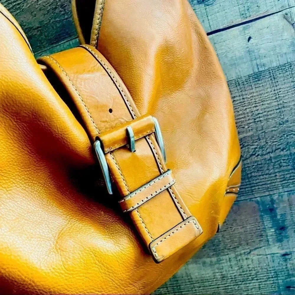 Michael Kors pre loved